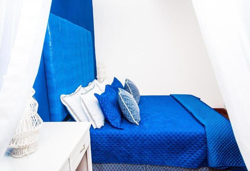 Fotos del hotel + Arte:  22