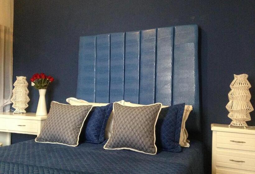 Fotos del hotel + Arte:  4