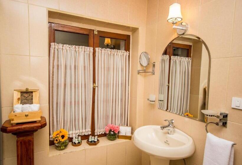 Fotos del hotel + Arte:  15