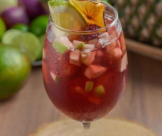 Fotos del hotel Blue Concept:  8