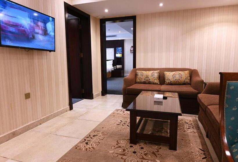 Fotos del hotel Quiet Dreams  King Road Branch:  2