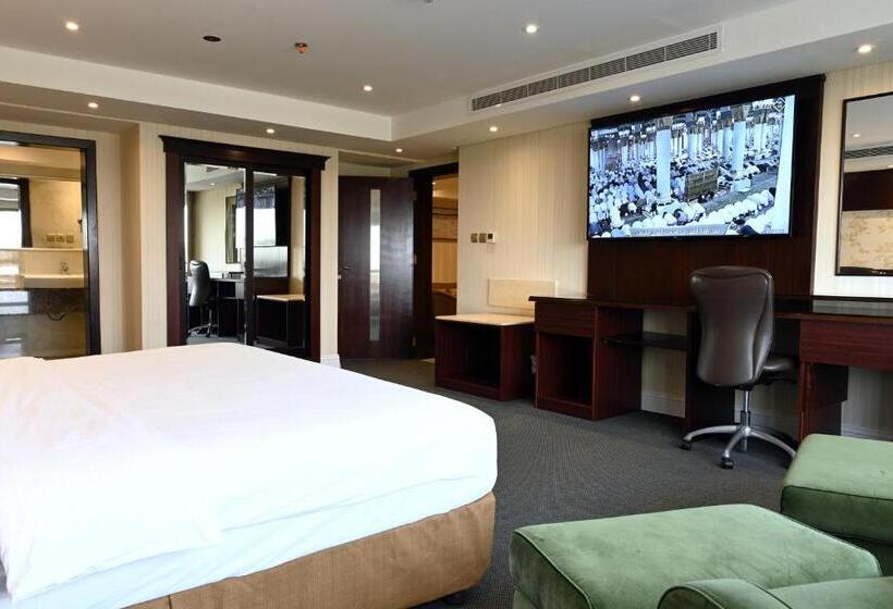 Quiet Dreams  King Road Branch