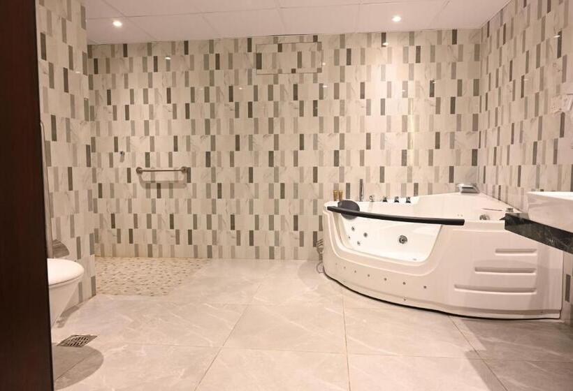 Fotos del hotel Quiet Dreams  King Road Branch:  3