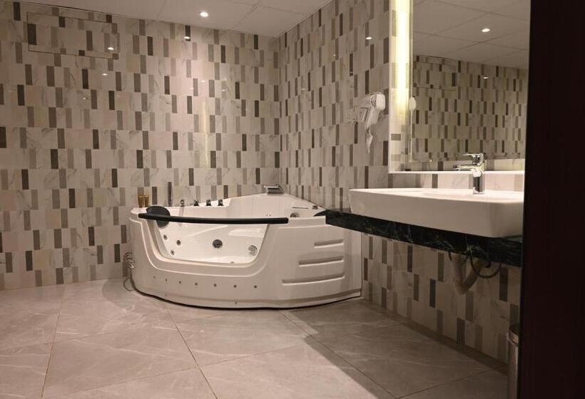 Fotos del hotel Quiet Dreams  King Road Branch:  15