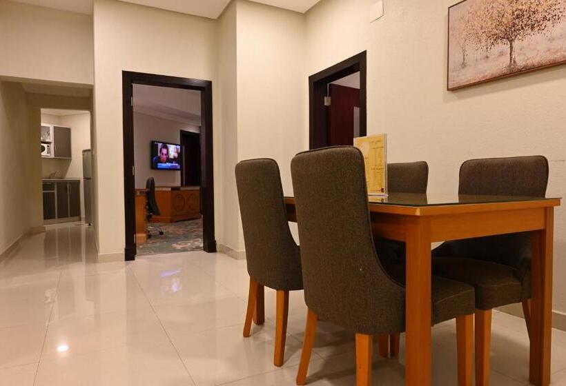 Fotos del hotel Quiet Dreams  King Road Branch:  14