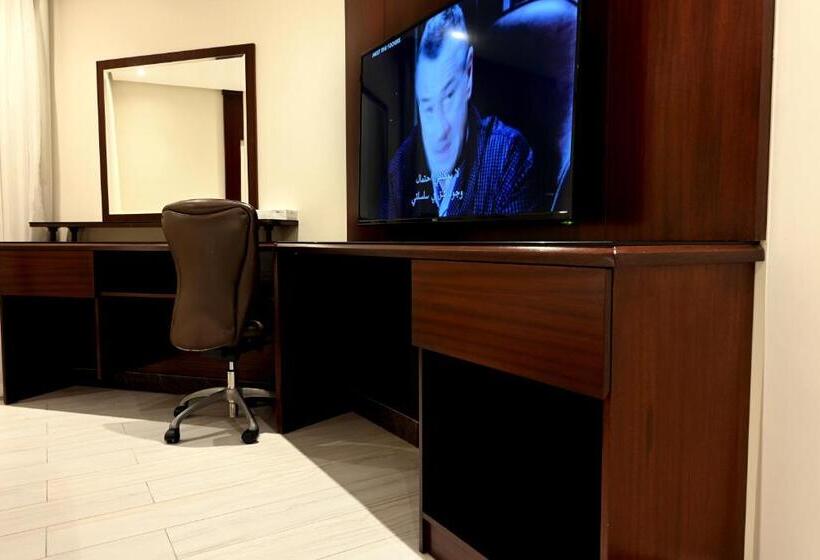 Fotos del hotel Quiet Dreams  King Road Branch:  7