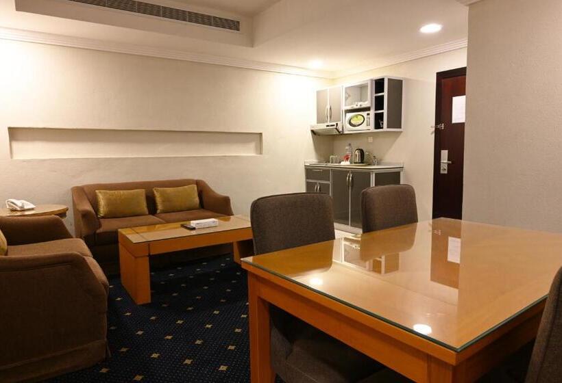 Fotos del hotel Quiet Dreams  King Road Branch:  8