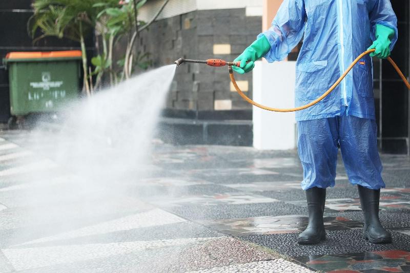 Fotos del hotel The Swaha Ubud:  7