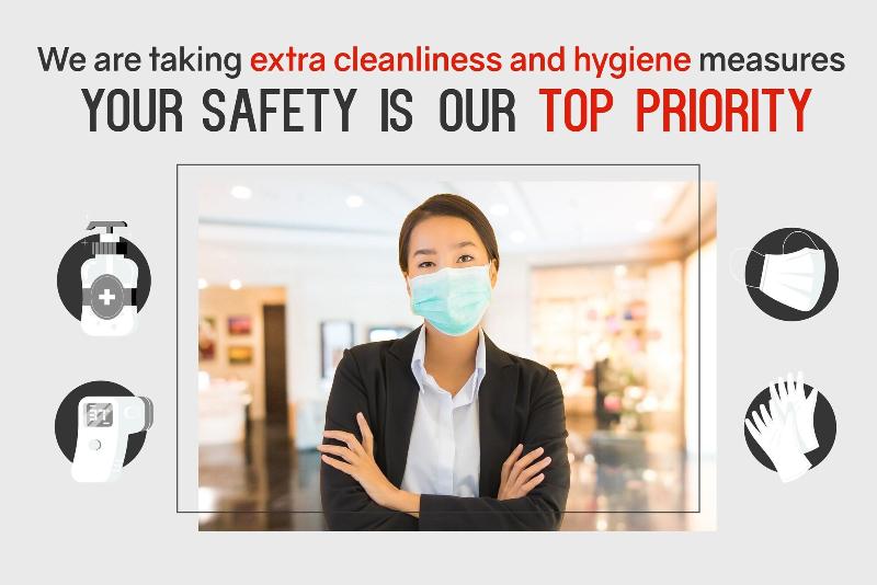 Fotos del hotel The Swaha Ubud:  8