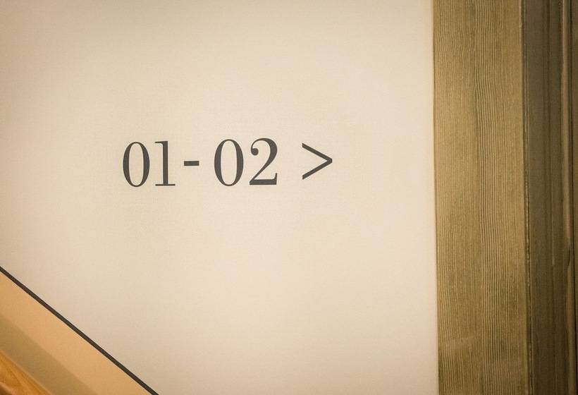 Fotos del hotel Lindenau Inn:  11