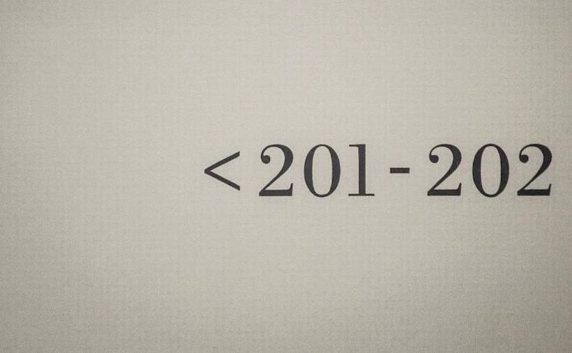 Fotos del hotel Lindenau Inn:  14