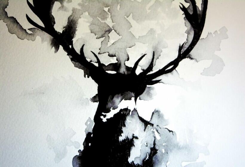 Fotos del hotel Lindenau Inn:  20