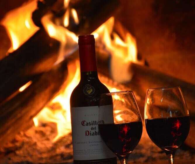 Fotos del hotel Rutun Orquídeas:  5