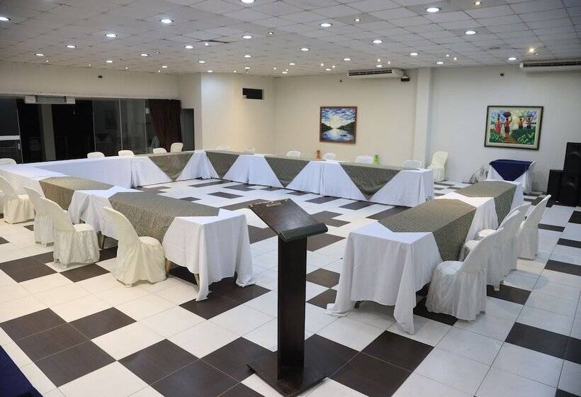 Fotos del hotel Samiria Jungle:  13