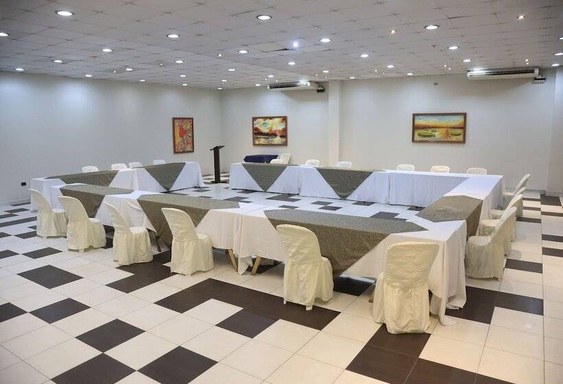 Fotos del hotel Samiria Jungle:  7