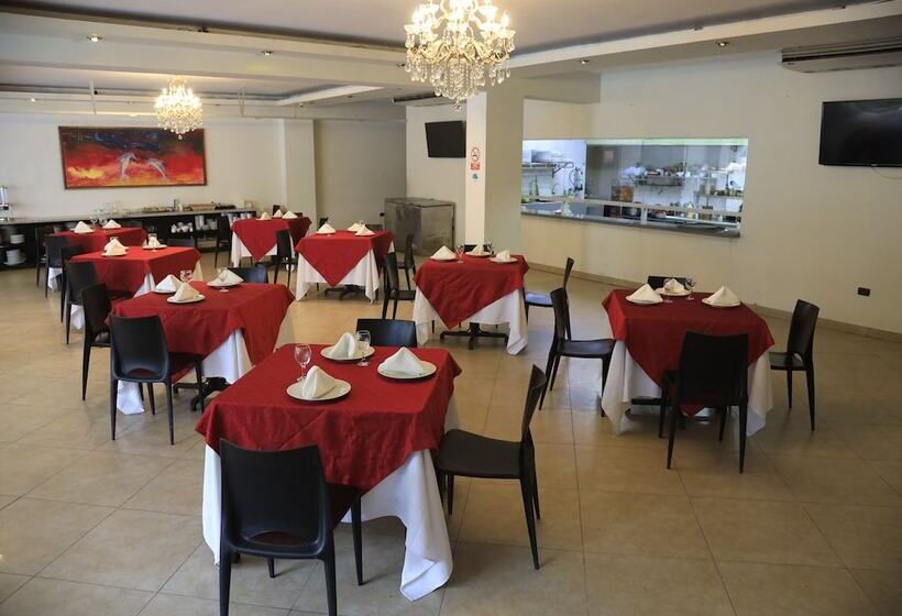 Fotos del hotel Samiria Jungle:  5