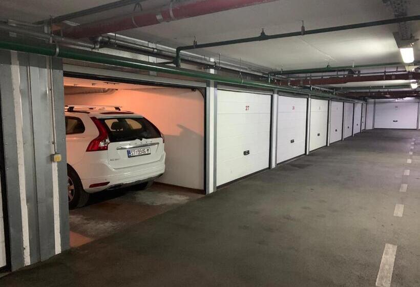 Fotos del hotel Priuli Luxury Rooms:  4