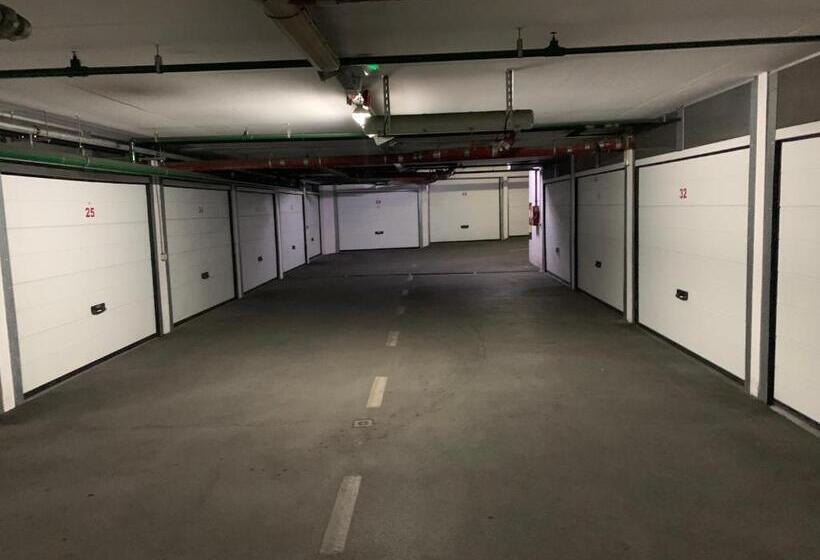 Fotos del hotel Priuli Luxury Rooms:  7