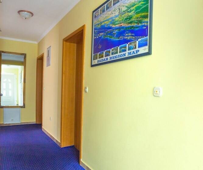 Fotos del hotel Villa Julian:  3