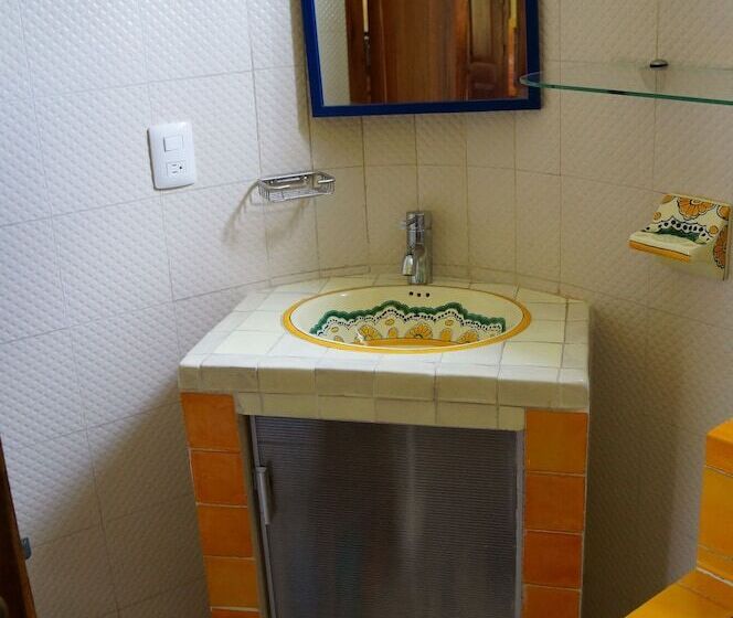 Fotos del hotel Villa Zena Liza:  5