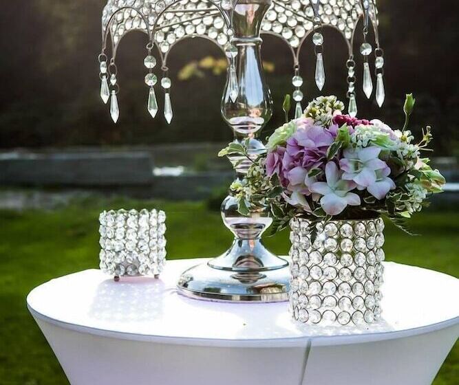 Fotos del hotel Domeniul Dâmbu Morii:  7