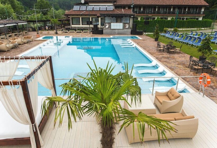 Domeniul Dâmbu Morii