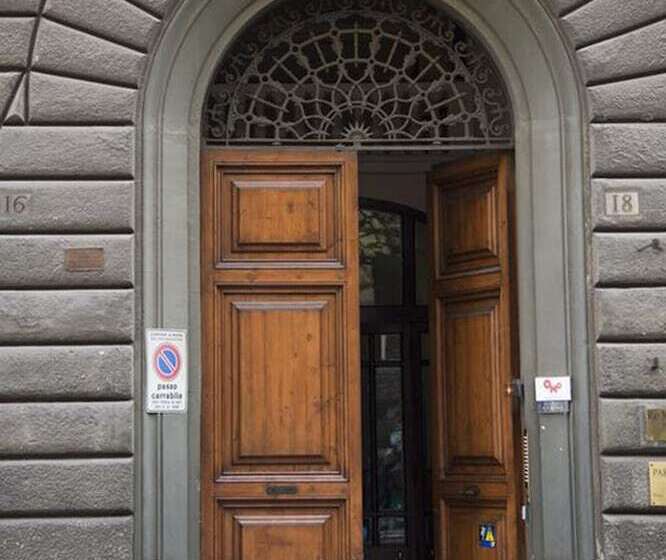 Fotos del hotel Colonna 18:  6