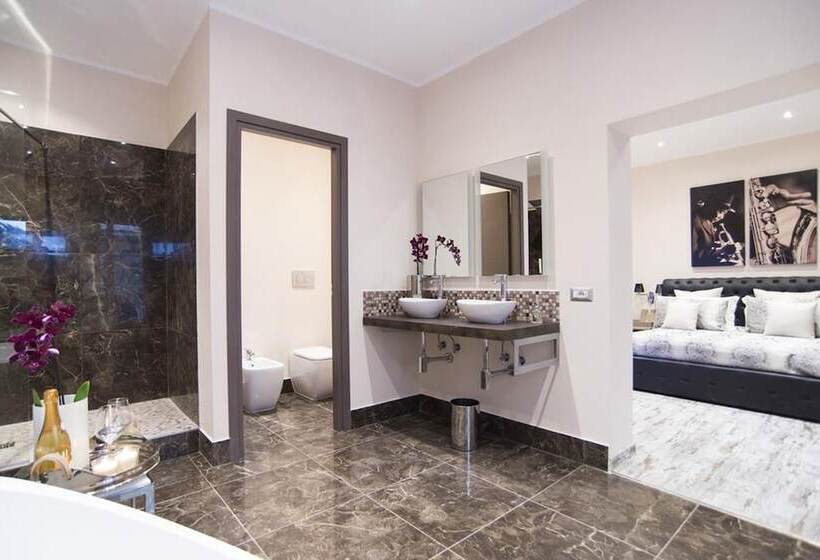 Fotos del hotel Colonna 18:  23