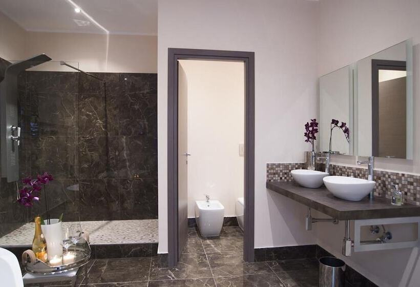 Fotos del hotel Colonna 18:  19