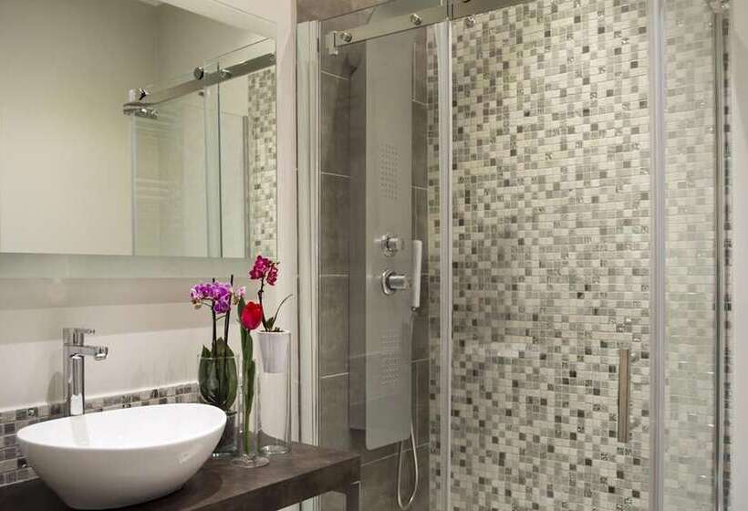 Fotos del hotel Colonna 18:  18