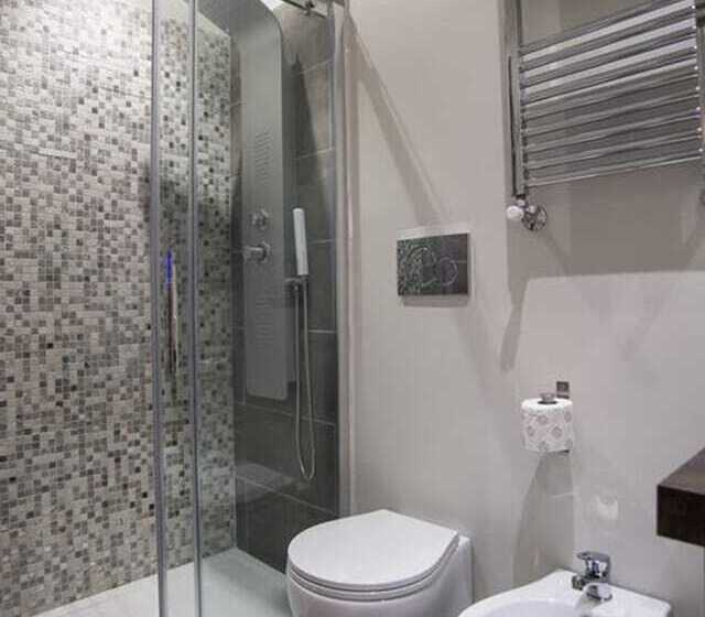 Fotos del hotel Colonna 18:  16