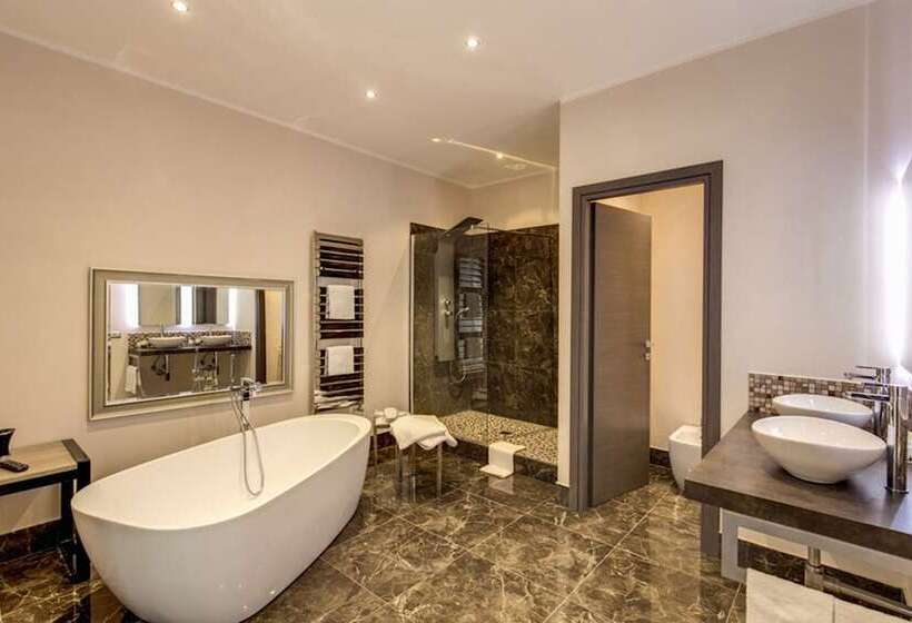 Fotos del hotel Colonna 18:  24