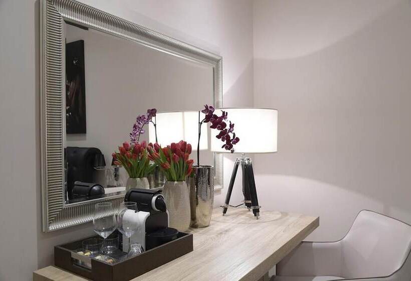 Fotos del hotel Colonna 18:  7