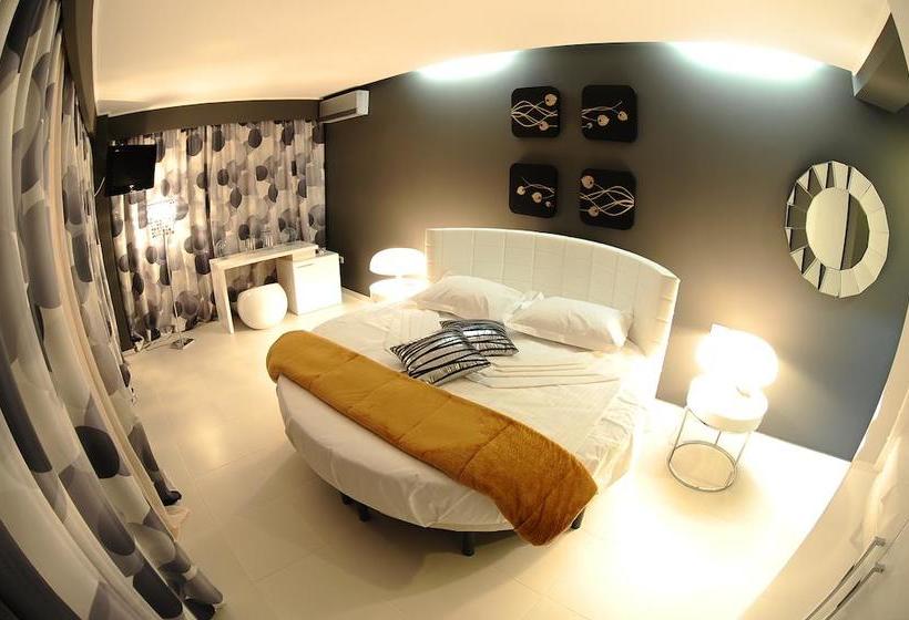 Fotos del hotel Mizuumi Boutique:  12