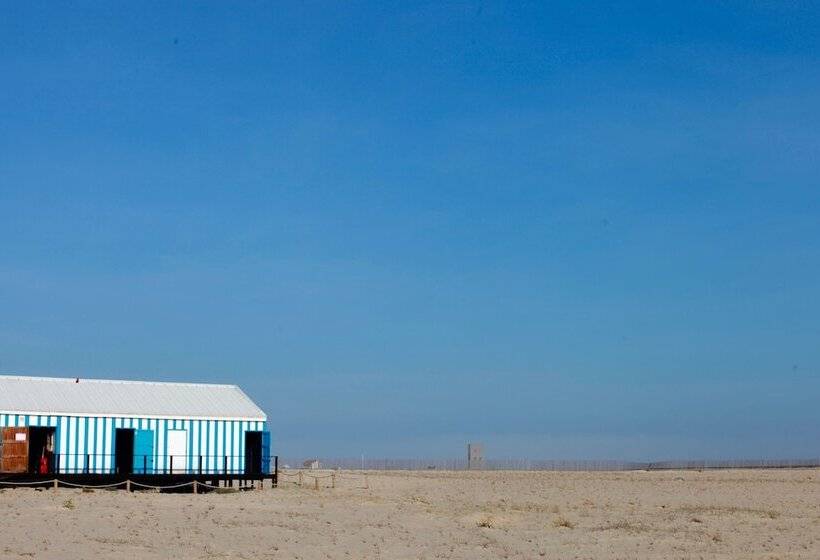 Fotos del hotel Quinta D'anta- Hotel Rural:  9