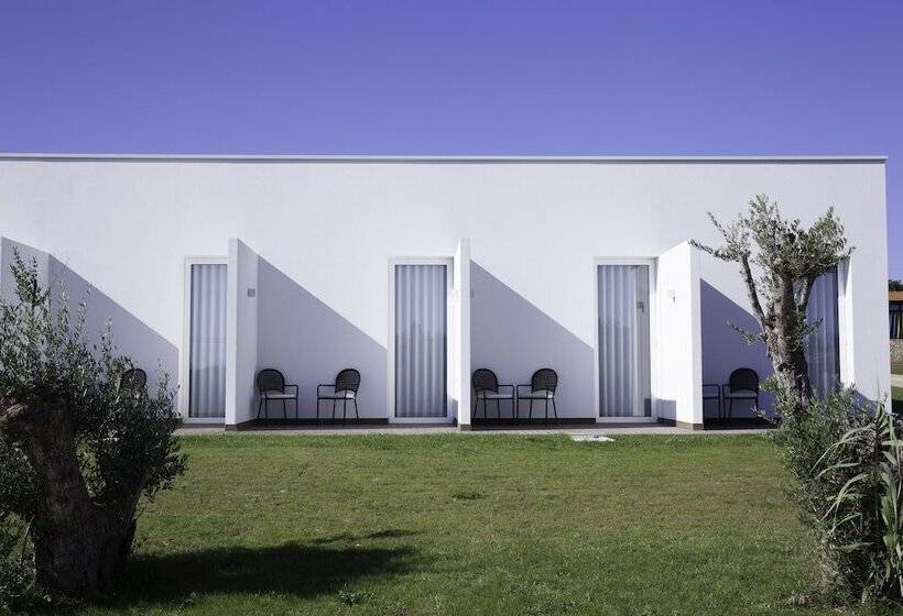 Fotos del hotel Quinta D'anta- Hotel Rural:  10