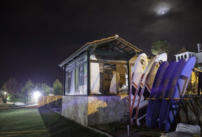 Fotos del hotel Quinta D'anta- Hotel Rural:  13