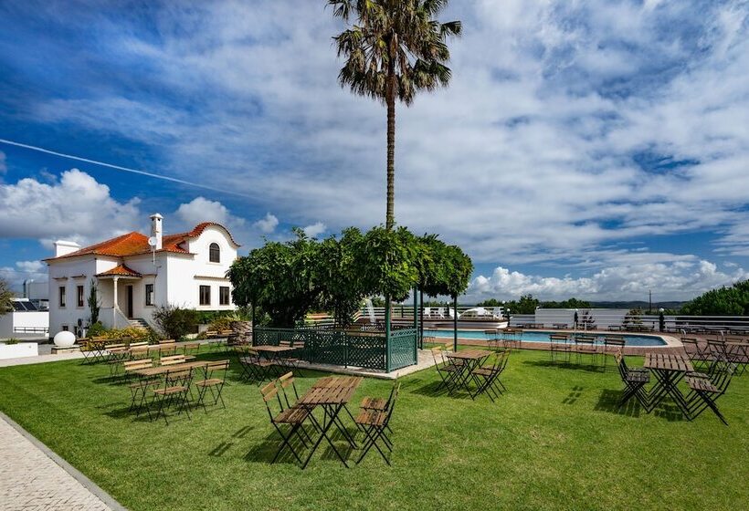 Fotos del hotel Quinta D'anta- Hotel Rural:  14