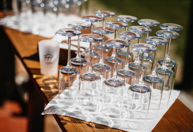 Fotos del hotel Quinta D'anta- Hotel Rural:  6