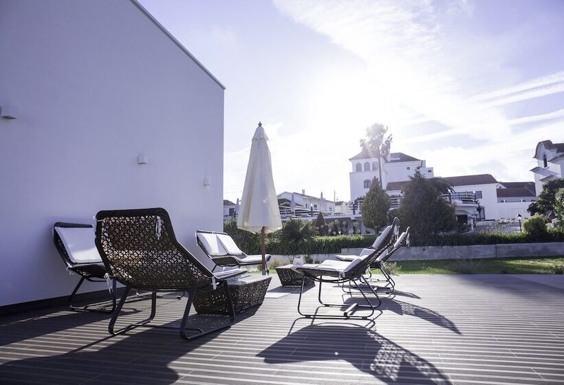 Fotos del hotel Quinta D'anta- Hotel Rural:  2