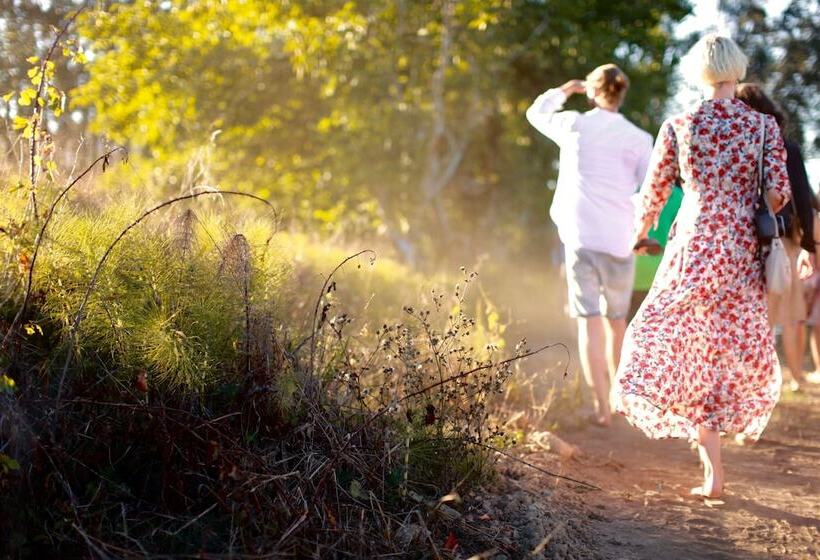 Fotos del hotel Quinta D'anta- Hotel Rural:  3