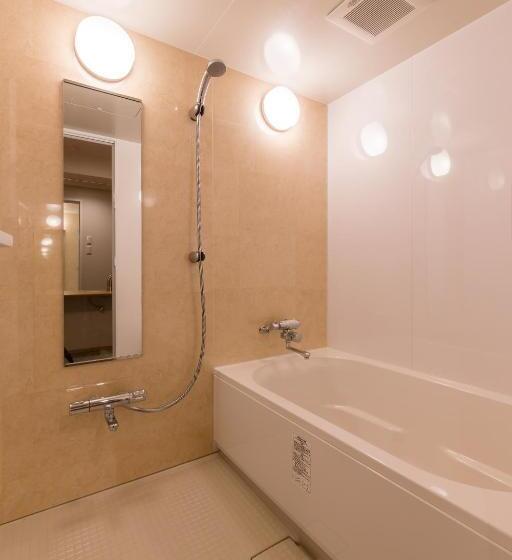 Fotos del hotel Sarasa  Namba:  22