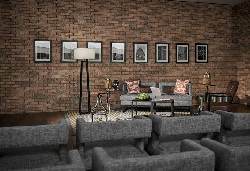 Stripes Kuala Lumpur, Autograph Collection