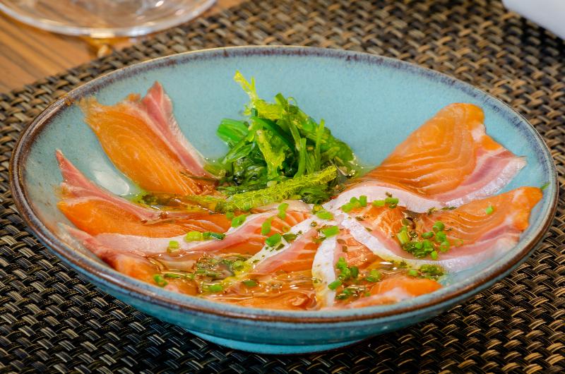 Fotos del hotel Turim Marques:  11