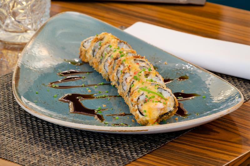 Fotos del hotel Turim Marques:  16