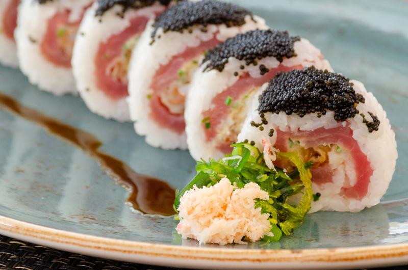 Fotos del hotel Turim Marques:  8