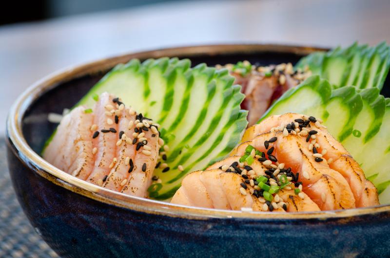 Fotos del hotel Turim Marques:  17