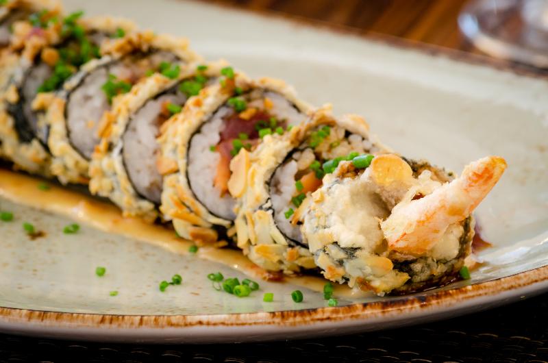 Fotos del hotel Turim Marques:  10