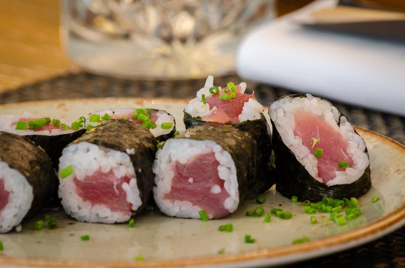 Fotos del hotel Turim Marques:  12