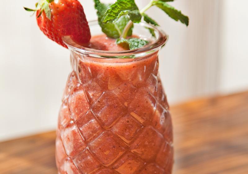 Fotos del hotel Turim Marques:  9